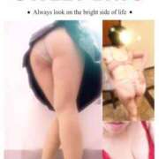 ヒメ日記 2025/08/28 19:04 投稿 のの 即アポ奥さん ～津・松阪店～