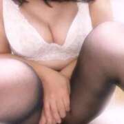 ヒメ日記 2025/11/30 06:54 投稿 のの 即アポ奥さん ～津・松阪店～