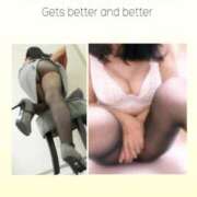 ヒメ日記 2025/12/26 07:24 投稿 のの 即アポ奥さん ～津・松阪店～