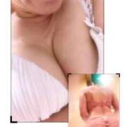 ヒメ日記 2025/12/28 07:24 投稿 のの 即アポ奥さん ～津・松阪店～