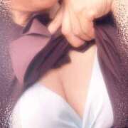 ヒメ日記 2026/02/01 13:04 投稿 のの 即アポ奥さん ～津・松阪店～