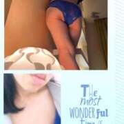 ヒメ日記 2026/02/23 06:44 投稿 のの 即アポ奥さん ～津・松阪店～