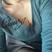 のの 驚きましたΣ(￣。￣ﾉ)ﾉ 即アポ奥さん ～津・松阪店～