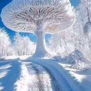 ヒメ日記 2024/12/18 04:03 投稿 みつ 即アポ奥さん ～津・松阪店～