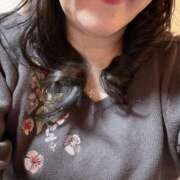 ヒメ日記 2024/12/18 10:53 投稿 みつ 即アポ奥さん ～津・松阪店～