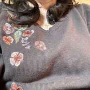 ヒメ日記 2024/12/18 16:53 投稿 みつ 即アポ奥さん ～津・松阪店～