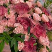 ヒメ日記 2024/12/22 00:43 投稿 みつ 即アポ奥さん ～津・松阪店～