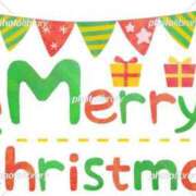 ヒメ日記 2024/12/25 07:13 投稿 みつ 即アポ奥さん ～津・松阪店～