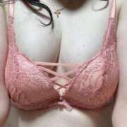 ヒメ日記 2024/12/27 07:03 投稿 みつ 即アポ奥さん ～津・松阪店～