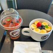 ヒメ日記 2024/12/29 13:13 投稿 みつ 即アポ奥さん ～津・松阪店～