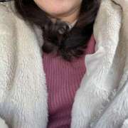 ヒメ日記 2024/12/30 14:43 投稿 みつ 即アポ奥さん ～津・松阪店～