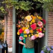 ヒメ日記 2025/01/05 13:14 投稿 みつ 即アポ奥さん ～津・松阪店～