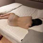 ヒメ日記 2025/01/07 13:23 投稿 みつ 即アポ奥さん ～津・松阪店～