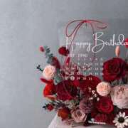 ヒメ日記 2025/01/13 15:23 投稿 みつ 即アポ奥さん ～津・松阪店～