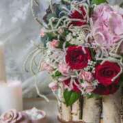 ヒメ日記 2025/01/19 12:23 投稿 みつ 即アポ奥さん ～津・松阪店～