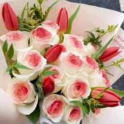 ヒメ日記 2025/01/23 16:02 投稿 みつ 即アポ奥さん ～津・松阪店～