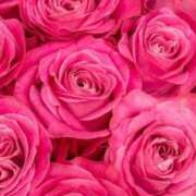 ヒメ日記 2025/01/26 19:23 投稿 みつ 即アポ奥さん ～津・松阪店～