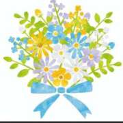 ヒメ日記 2025/01/28 17:13 投稿 みつ 即アポ奥さん ～津・松阪店～