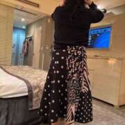 ヒメ日記 2025/02/02 00:53 投稿 みつ 即アポ奥さん ～津・松阪店～