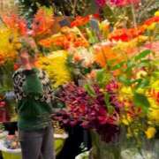 ヒメ日記 2025/02/02 12:04 投稿 みつ 即アポ奥さん ～津・松阪店～