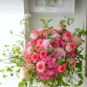 ヒメ日記 2025/02/02 18:53 投稿 みつ 即アポ奥さん ～津・松阪店～