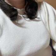 ヒメ日記 2025/02/07 11:43 投稿 みつ 即アポ奥さん ～津・松阪店～