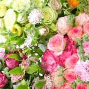 ヒメ日記 2025/02/07 22:33 投稿 みつ 即アポ奥さん ～津・松阪店～