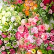 ヒメ日記 2025/02/08 19:53 投稿 みつ 即アポ奥さん ～津・松阪店～