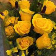 ヒメ日記 2025/02/11 16:43 投稿 みつ 即アポ奥さん ～津・松阪店～