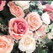 ヒメ日記 2025/02/12 17:43 投稿 みつ 即アポ奥さん ～津・松阪店～