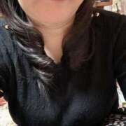 ヒメ日記 2025/02/24 13:53 投稿 みつ 即アポ奥さん ～津・松阪店～