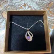 ヒメ日記 2025/02/25 02:13 投稿 みつ 即アポ奥さん ～津・松阪店～