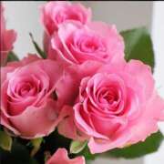 ヒメ日記 2025/02/25 17:23 投稿 みつ 即アポ奥さん ～津・松阪店～