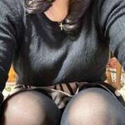 ヒメ日記 2025/02/27 19:43 投稿 みつ 即アポ奥さん ～津・松阪店～