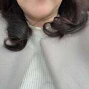 ヒメ日記 2025/03/11 15:37 投稿 みつ 即アポ奥さん ～津・松阪店～