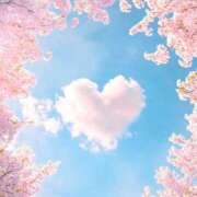 ヒメ日記 2025/03/11 15:42 投稿 みつ 即アポ奥さん ～津・松阪店～