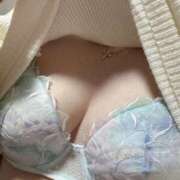 ヒメ日記 2025/03/12 15:00 投稿 みつ 即アポ奥さん ～津・松阪店～