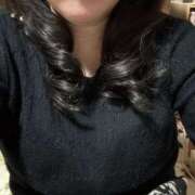 ヒメ日記 2025/03/13 06:04 投稿 みつ 即アポ奥さん ～津・松阪店～