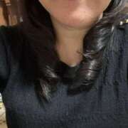 ヒメ日記 2025/03/15 17:34 投稿 みつ 即アポ奥さん ～津・松阪店～