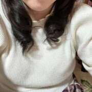 ヒメ日記 2025/03/16 08:44 投稿 みつ 即アポ奥さん ～津・松阪店～