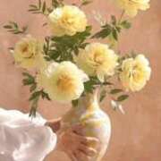 ヒメ日記 2025/03/16 22:14 投稿 みつ 即アポ奥さん ～津・松阪店～