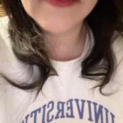 ヒメ日記 2025/03/18 02:04 投稿 みつ 即アポ奥さん ～津・松阪店～