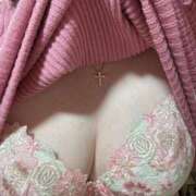 ヒメ日記 2025/03/19 11:34 投稿 みつ 即アポ奥さん ～津・松阪店～