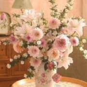 ヒメ日記 2025/03/20 22:34 投稿 みつ 即アポ奥さん ～津・松阪店～