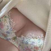 ヒメ日記 2025/03/23 16:24 投稿 みつ 即アポ奥さん ～津・松阪店～