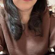 ヒメ日記 2025/03/25 08:34 投稿 みつ 即アポ奥さん ～津・松阪店～