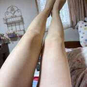 ヒメ日記 2025/03/27 15:44 投稿 みつ 即アポ奥さん ～津・松阪店～