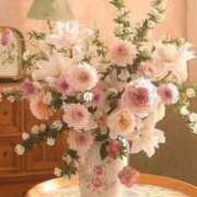 ヒメ日記 2025/03/28 17:34 投稿 みつ 即アポ奥さん ～津・松阪店～