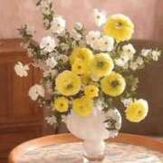 ヒメ日記 2025/03/28 23:04 投稿 みつ 即アポ奥さん ～津・松阪店～