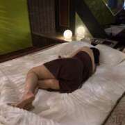 ヒメ日記 2025/03/29 11:24 投稿 みつ 即アポ奥さん ～津・松阪店～